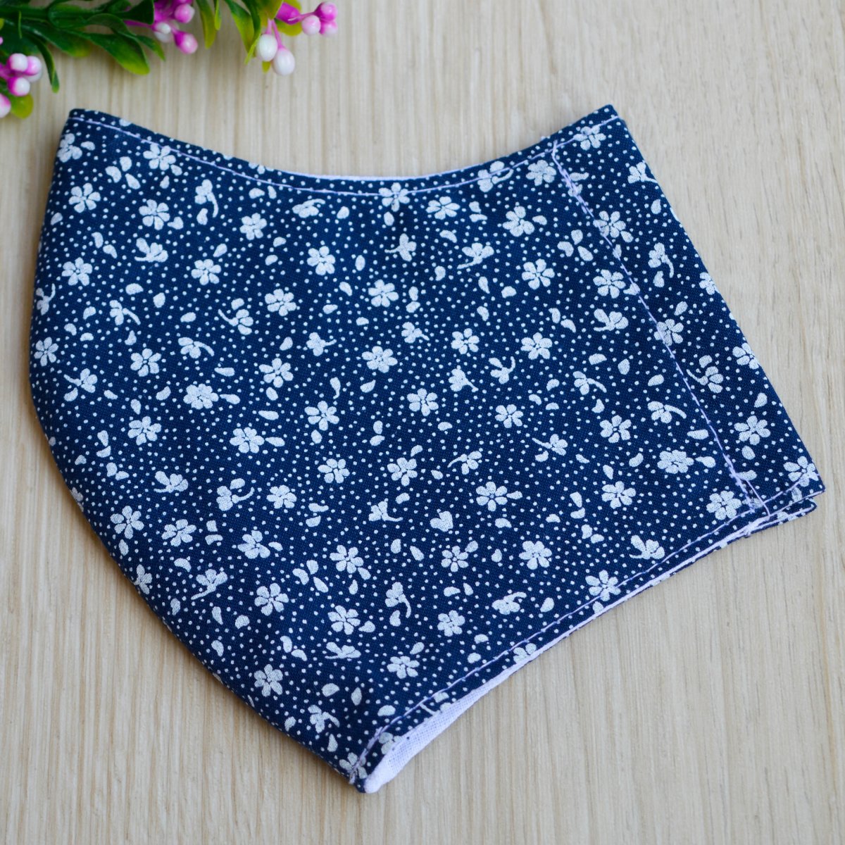 Rouška - děti od 7 let, mládež a ženy(menší)