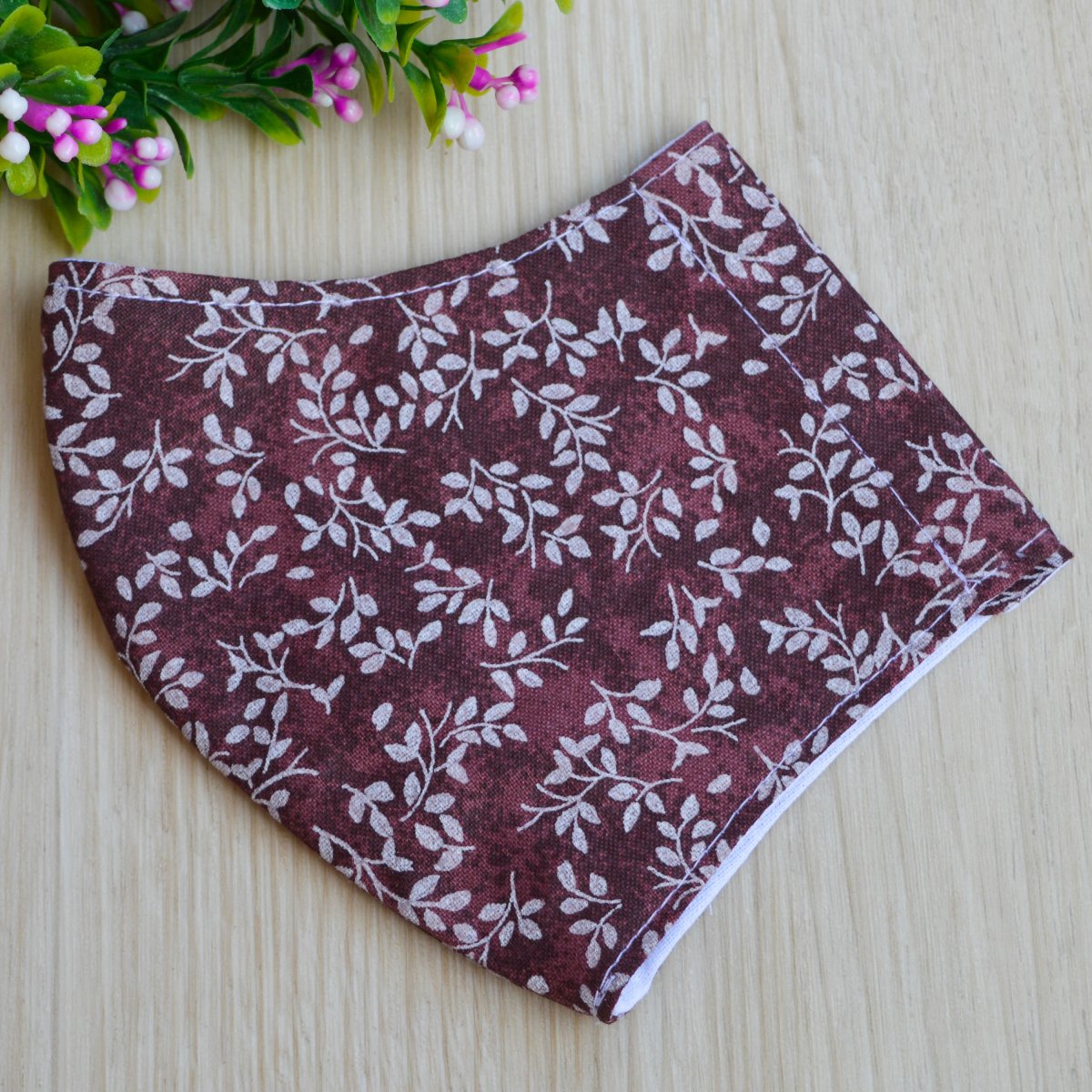 Rouška - děti od 7 let, mládež a ženy(menší)