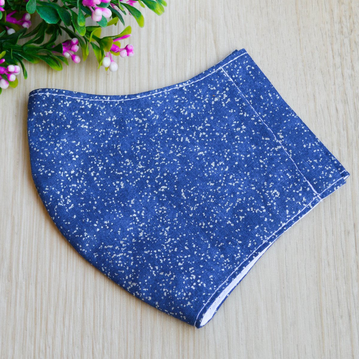 Rouška - děti od 7 let, mládež a ženy(menší)