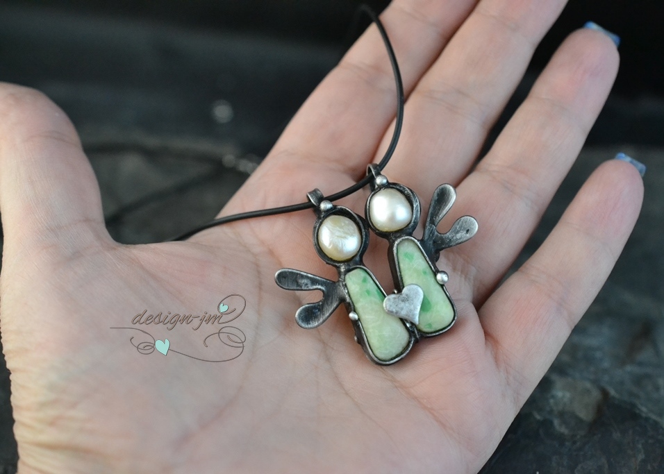 Latinské přísloví - howlit