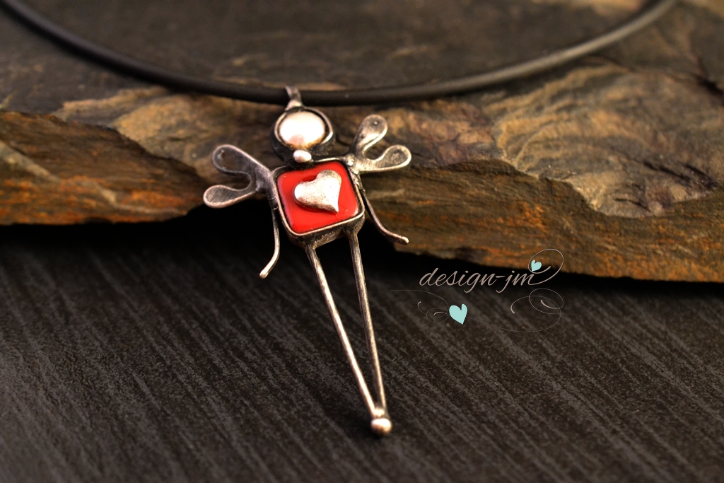 rezervace pro m-mischa