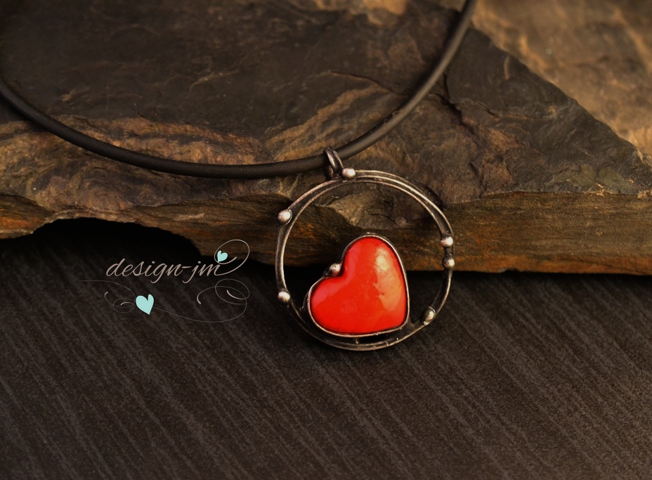 rezervace pro m-mischa