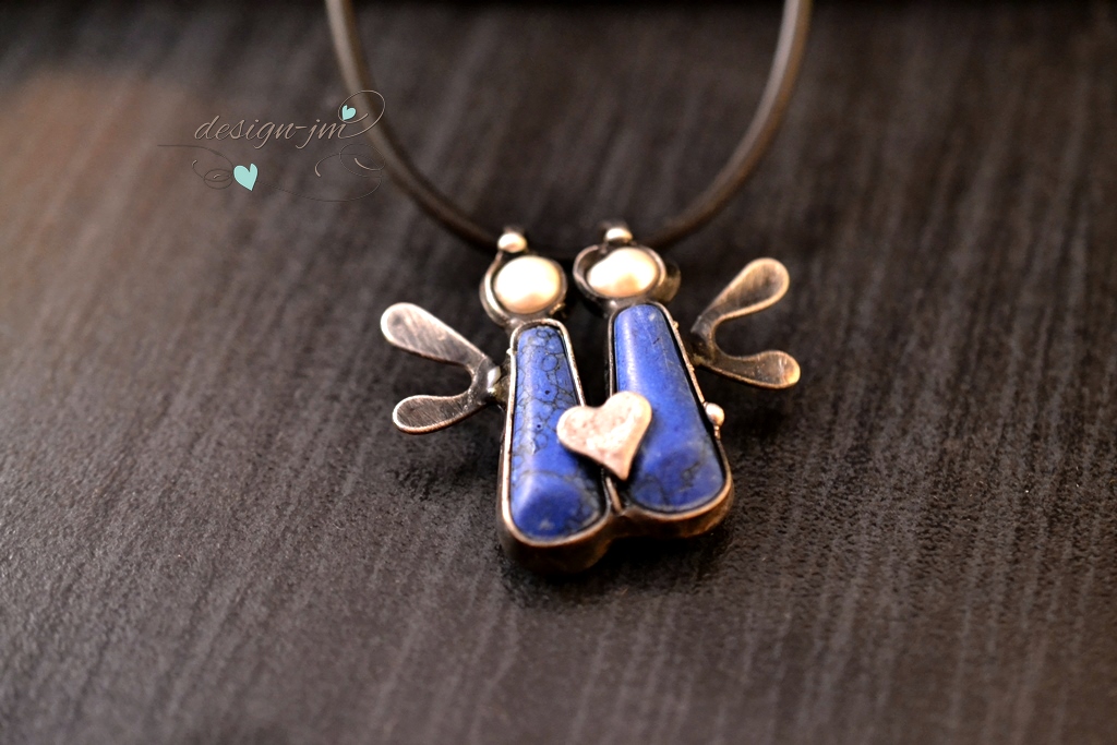 Latinské přísloví - variscit