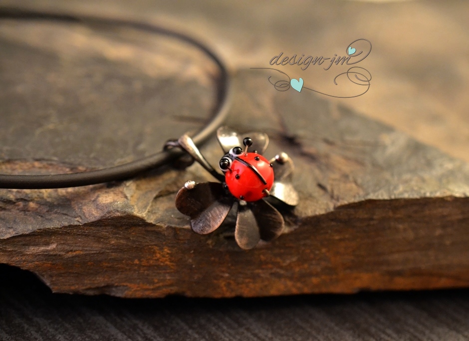 rezervace pro m-mischa