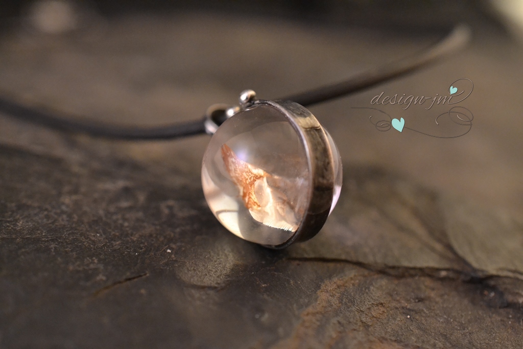 Křišťálová koule