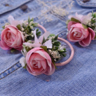 pro zasněné princezny