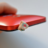 Melounová palačinka - plug do mobilu