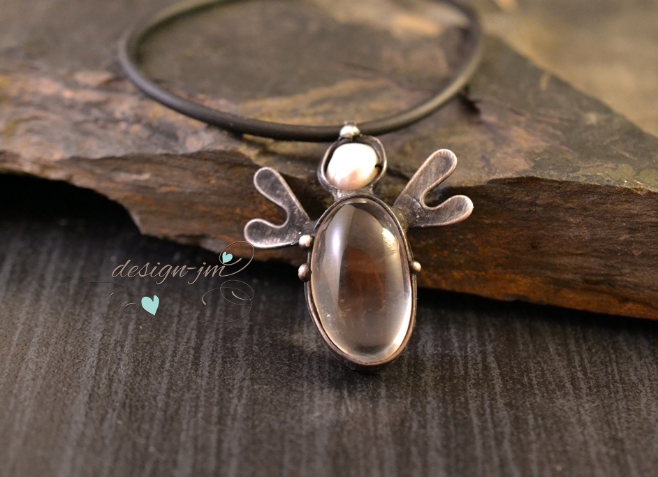 Křišťálový mazel