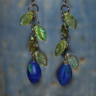 Vinutkové švestičky