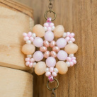 Závan tepla - náramek