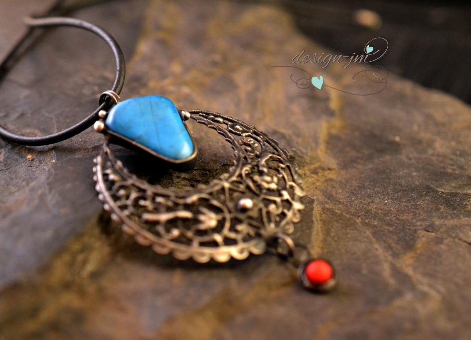 Z pokladu byzantského kupce