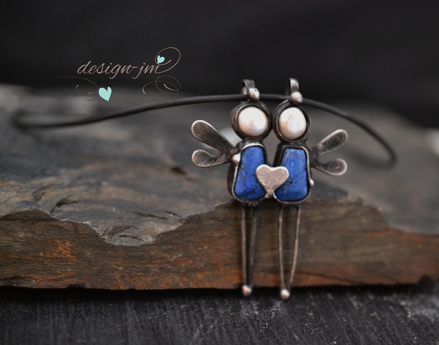 Latinské přísloví - variscit