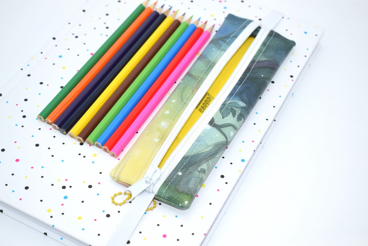 Krásné recy kalhoty Happy Hipee vel.38