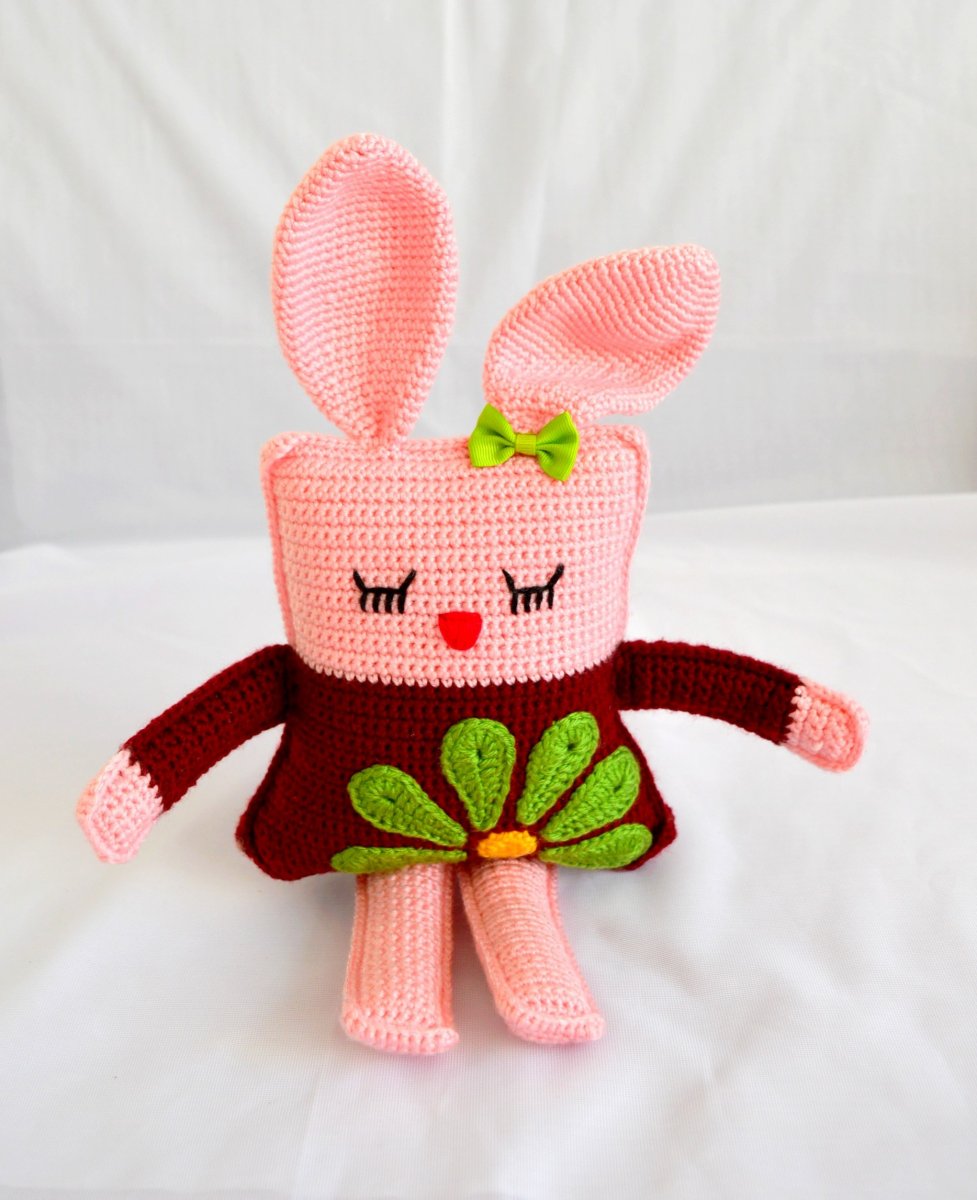 Usínáček SNÍČEK