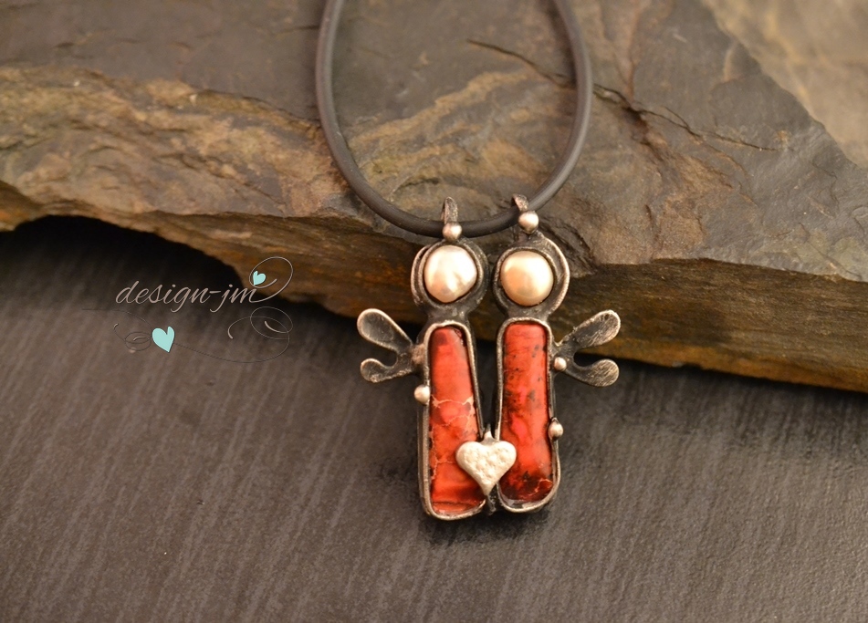 Latinské přísloví