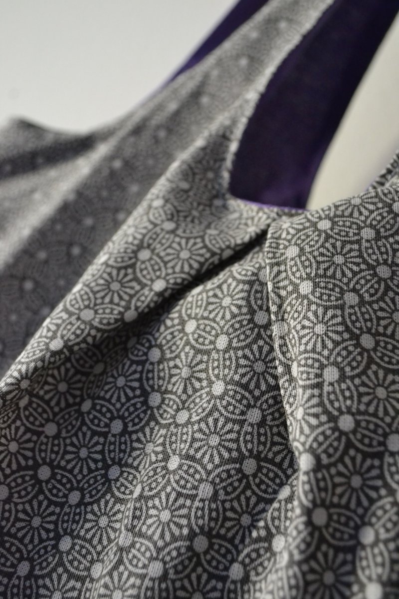 Elegantní taška Wendy