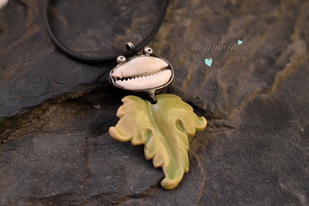 Strašidýlko z vikýře