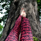 Legíny/Leggings HAWAII