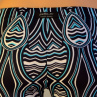 Legíny/Leggings FISHLET