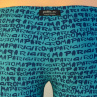 Legíny/Leggings ROMA