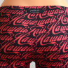 Legíny/Leggings HAWAII