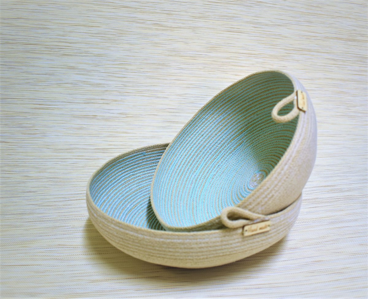 Z kolekce Nikola 050