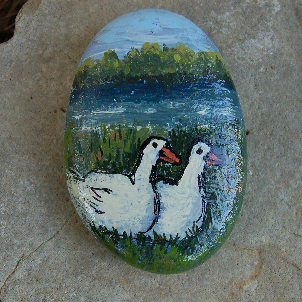 Husy