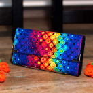 Velká peněženka - Fantazie