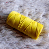 macramé LINHASITA č.37