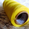 macramé LINHASITA č.37 5metrů
