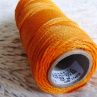 macramé LINHASITA č.38 5metrů