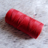 macramé LINHASITA č.677