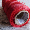 macramé LINHASITA č.677 5metrů
