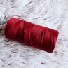 macramé LINHASITA č.44