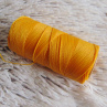 macramé LINHASITA č.218