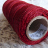 macramé LINHASITA č.44 5metrů