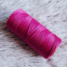 macramé LINHASITA č.899