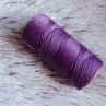 macramé LINHASITA č.236