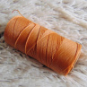 macramé LINHASITA č.217
