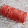 macramé LINHASITA č.640
