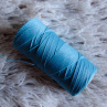 macramé LINHASITA č.398