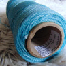 macramé LINHASITA č.398 5metrů