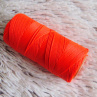 macramé LINHASITA č.327