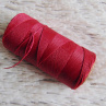 macramé LINHASITA č.235