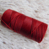 macramé LINHASITA č.50