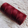 macramé LINHASITA č.60