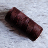 macramé LINHASITA č.28