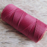 macramé LINHASITA č.323