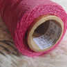 macramé LINHASITA č.323 5metrů