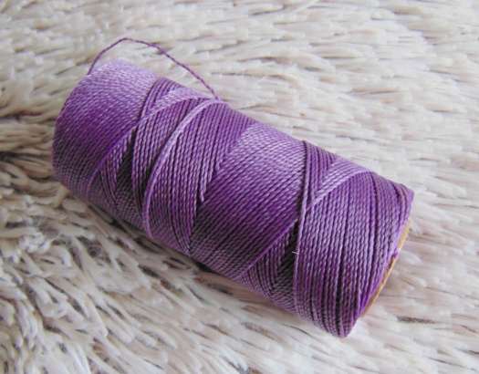 macramé LINHASITA č.69 5metrů